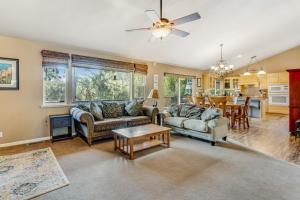 Harvest Moon Hideaway