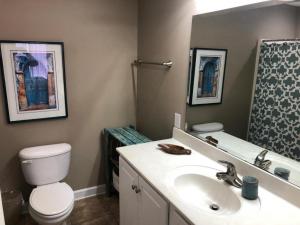 Ocean Walk 3301-One Day More - Ubytování bez kategorie ve městě Oak Island