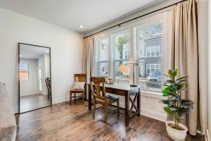 Creative Way Village - Nashville Holidays