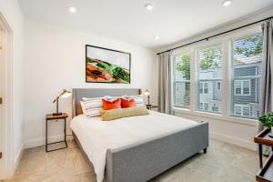 Creative Way Village - Nashville Holidays