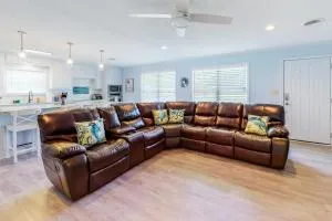 Bluebonnet Cove - Gainesville