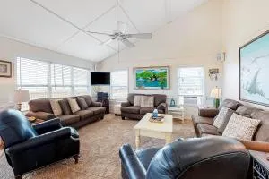 Fine Fish House - Cedar Grove