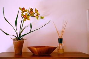 Ferienwohnung Schmid Ursula