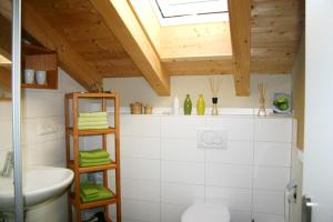 Ferienwohnung Schmid Ursula