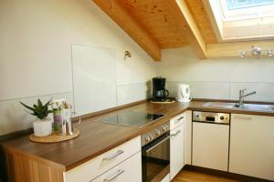 Ferienwohnung Schmid Ursula