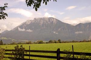 Ferienwohnung Schmid Ursula