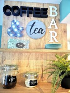 La balconada de la Aljafería con parking privado