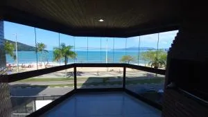 Apartamento San Martin - 卡拉瓜塔图巴