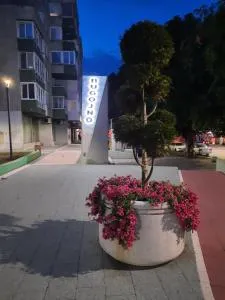 Apartment Lamele Bugojno - Boroje