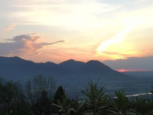 Inntalblick