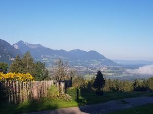 Inntalblick