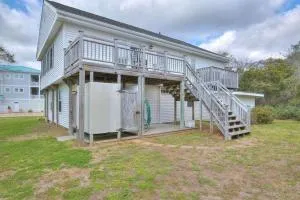 The Compass - ساوثبورت