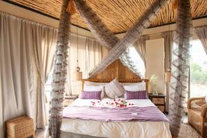 Bedrock Executive Top Floor En-Suite Studio