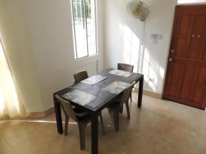 Apartamento vacacional - Rodadero, Santa Marta