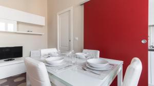 Italianway - Borsieri 11 B