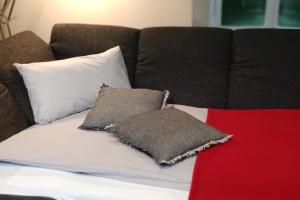 Relaxing Retreat in the Center of Friuli