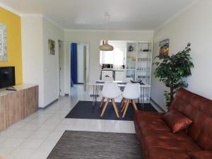 Tavira Garden 13 - Holiday in the Algarve