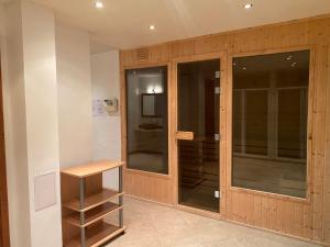 One Bedroom Apartment in Gated Complex