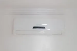 APTO completo para sua família! - Céu Azul