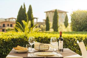 Villa Moris