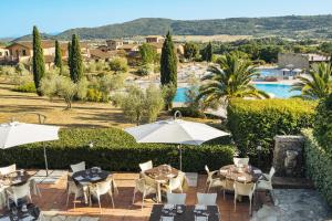 Villa Moris