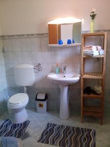 Apartment Studio Van Bakel Gerard