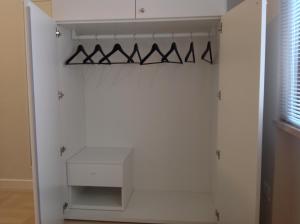 Pescara Center Apartment