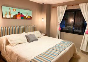 Hotel Colonial Tafi del Valle by DOT Tradition