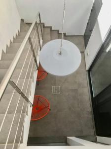 Casa dos Retratos Faro