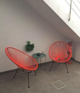 Casa dos Retratos Faro