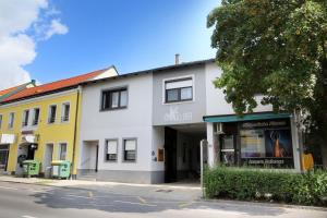 Appartment Weinbau Müllner