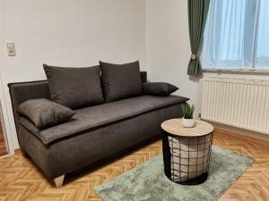 Appartment Weinbau Müllner