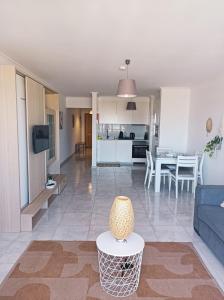Cozy apartment PRAIA da ROCHA