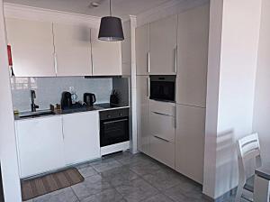 Cozy apartment PRAIA da ROCHA