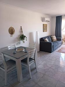 Cozy apartment PRAIA da ROCHA