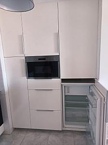 Cozy apartment PRAIA da ROCHA