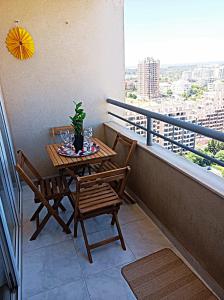 Cozy apartment PRAIA da ROCHA