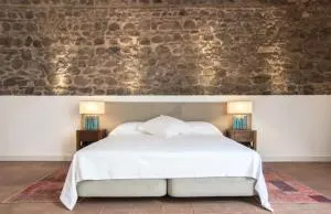 Casa do Sembrano - Beja