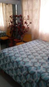 M & L Shared Apartment