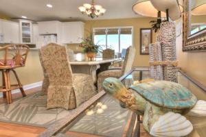 At Last - Ubytování bez kategorie ve městě Oak Island