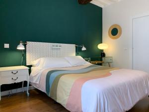 Logroño Best Choice Apartament