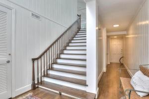 4819 W Beach Drive - Ubytování bez kategorie ve městě Oak Island