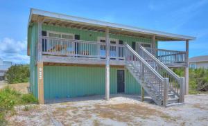 King's Crown - Ubytování bez kategorie ve městě Oak Island