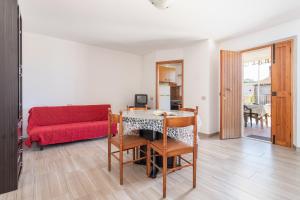 Casa Vacanza S'Archittu img2