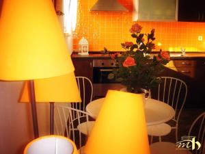 Monte do Mato dos Homens