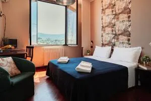 Il Pozzo Country House - Fiaiola