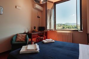 Il Pozzo Country House