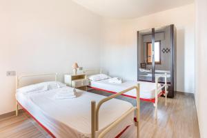 Casa Vacanza S'Archittu img6