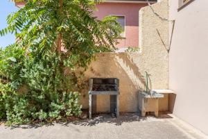 Casa Vacanza S'Archittu img13