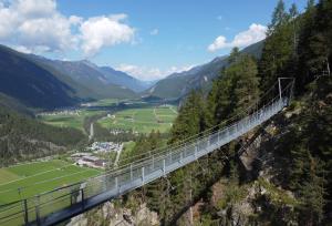 Landhaus Steinmüller